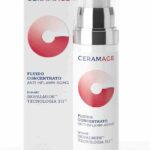 FLUIDO CONCENTRATO ANTI INFLAMM-AGING