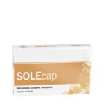 SOLEcap