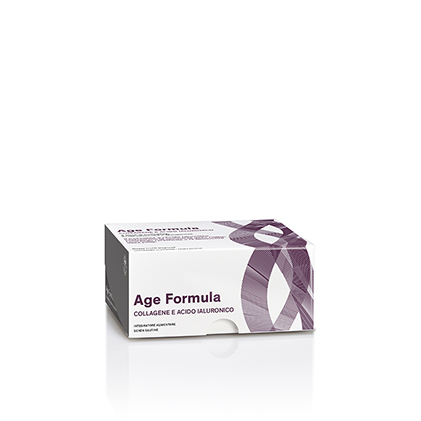 age-formula-1