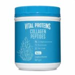 vital protein