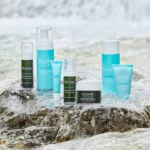 Skinimalism: la skincare minimalista che nutre la pelle e la rende più luminosa