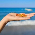 Focus Scientifico: La Fotoprotezione Sistematica