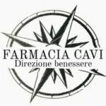 Farmacia Cavi - Direzione Benessere